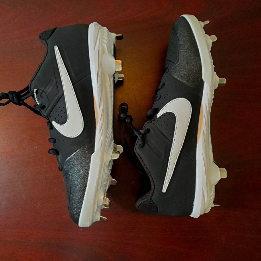 Nike Men's Baseball Cleats
